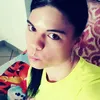 licheboatcaanisoara09