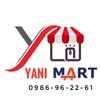 yaniimart