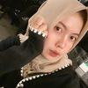 tuanputri_nissa
