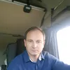 vasilijdriver