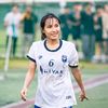 .nawgyi.fan.girl