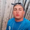 tonico.oliveira2