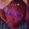ololoprincess