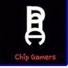 chip.gamers_54