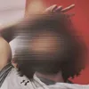 fw_924