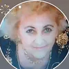 nadalina812