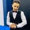 ahmd__elshrawe