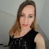 elsahida4