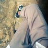 aduduaduh17