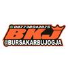 Bursakarbujogja Official