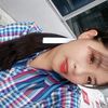 nimin26kjt