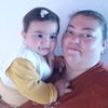 user5320401454815