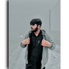 rehan________5