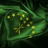 circassian77_07