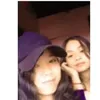 nicanice2