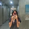 trinamaysoriano2