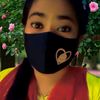 user9420163092576