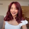 jazzmaicaa_