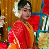 rodela45341338003158