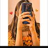 cutiegirl007a