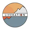 liveration