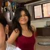 riealli