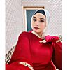 testes8134