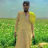 muhibullah.kakar1