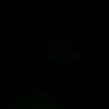 ahgsg09