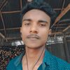 ssshawon28