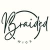 braidedwig