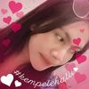 ayu.ningsih142