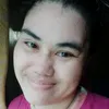 mariama.bani