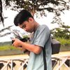 its_rahmaaan