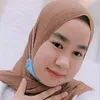 hermila803