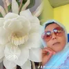 user2215825232179