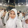 ly.elly28