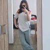 mia_060513mj