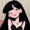 .nobara92