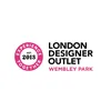 London Designer Outlet