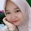 wulan_adellia