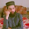 ali.hasnain023