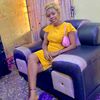 Agbara Nwanyi Ugo  👑⭐💦