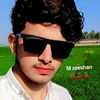 mzeeshan2539