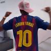 lamine_10q