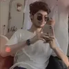 malikahrarkhan7