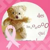 marieangegasse2