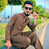 .khan6884