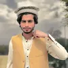 bilalkohati02