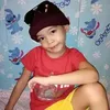 khanetyronedelato